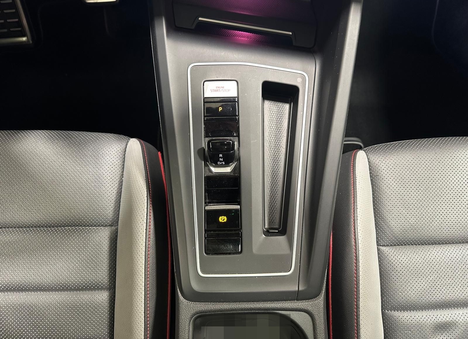 Volkswagen Golf 2.0 TSI GTI DSG Clubsport PANO|LEDER|H&K|DC foto 21