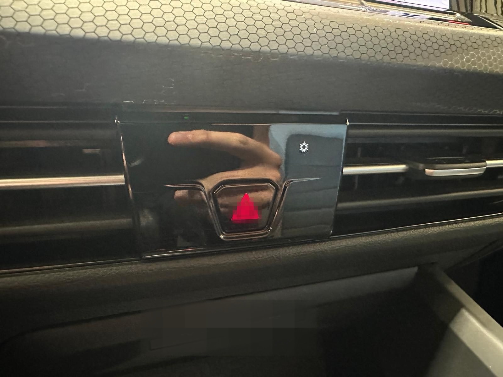 Volkswagen Golf 2.0 TSI GTI DSG Clubsport PANO|LEDER|H&K|DC foto 22