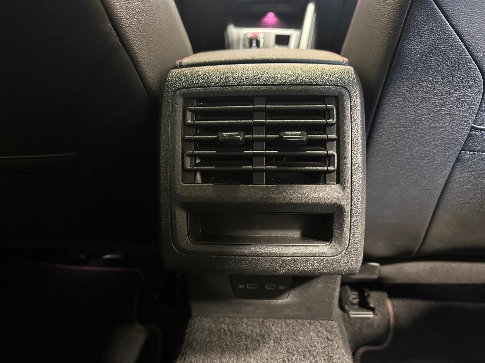 Volkswagen Golf 2.0 TSI GTI DSG Clubsport PANO|LEDER|H&K|DC foto 25