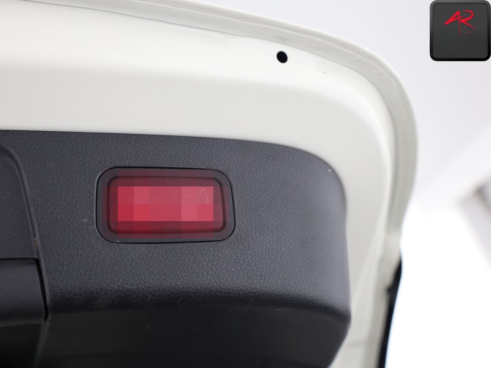 Mercedes-Benz GLA 200 AMG EXKLUSIV PAKET PANO,HARMAN/K,DISTRO foto 13