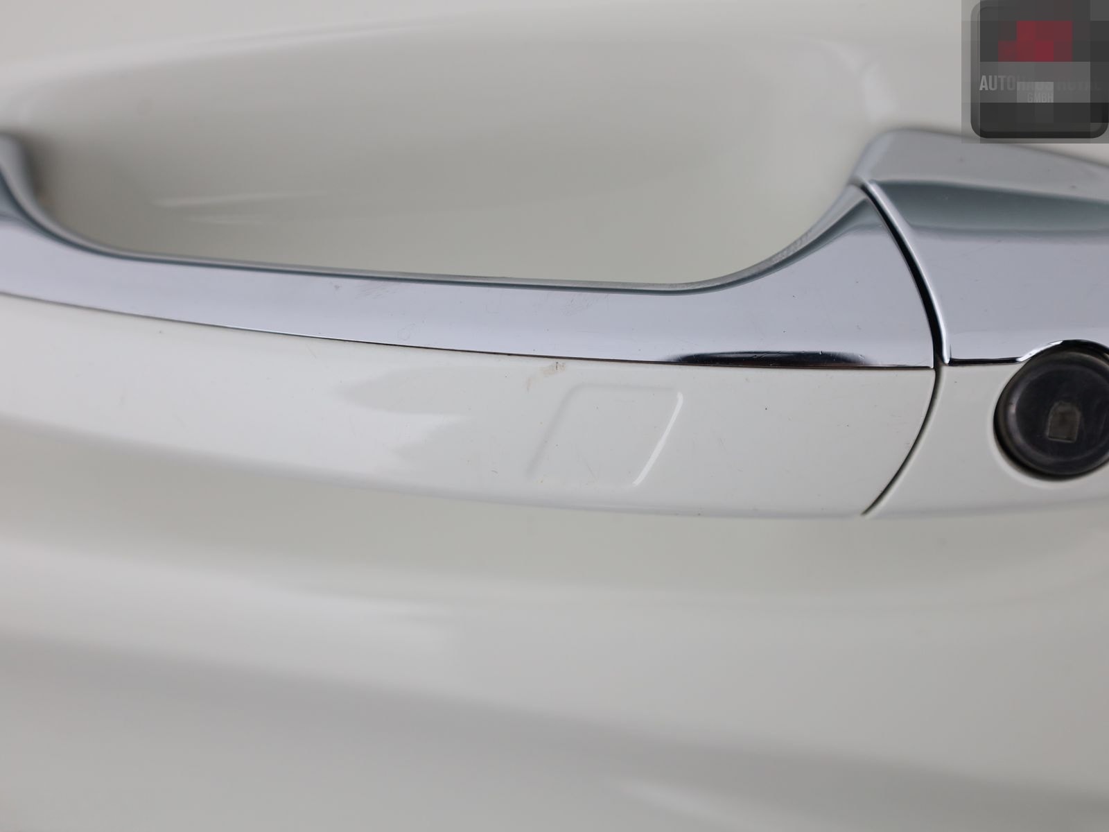 Mercedes-Benz GLA 200 AMG EXKLUSIV PAKET PANO,HARMAN/K,DISTRO foto 14