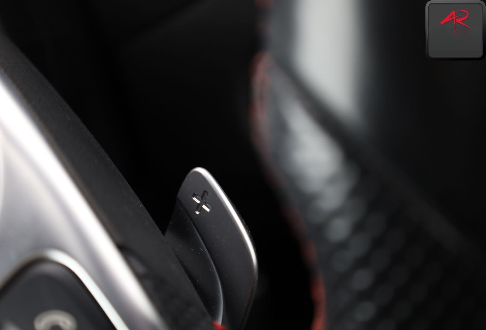 Mercedes-Benz GLA 200 AMG EXKLUSIV PAKET PANO,HARMAN/K,DISTRO foto 17