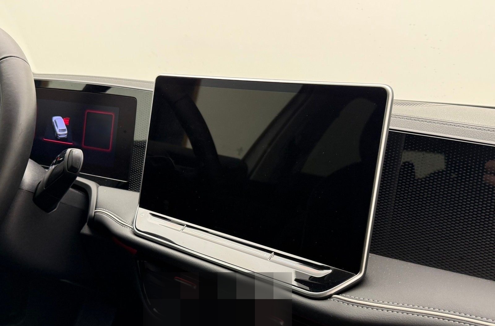 Volkswagen Passat Variant PA 1.5 eHybrid Business HeadAHK foto 7