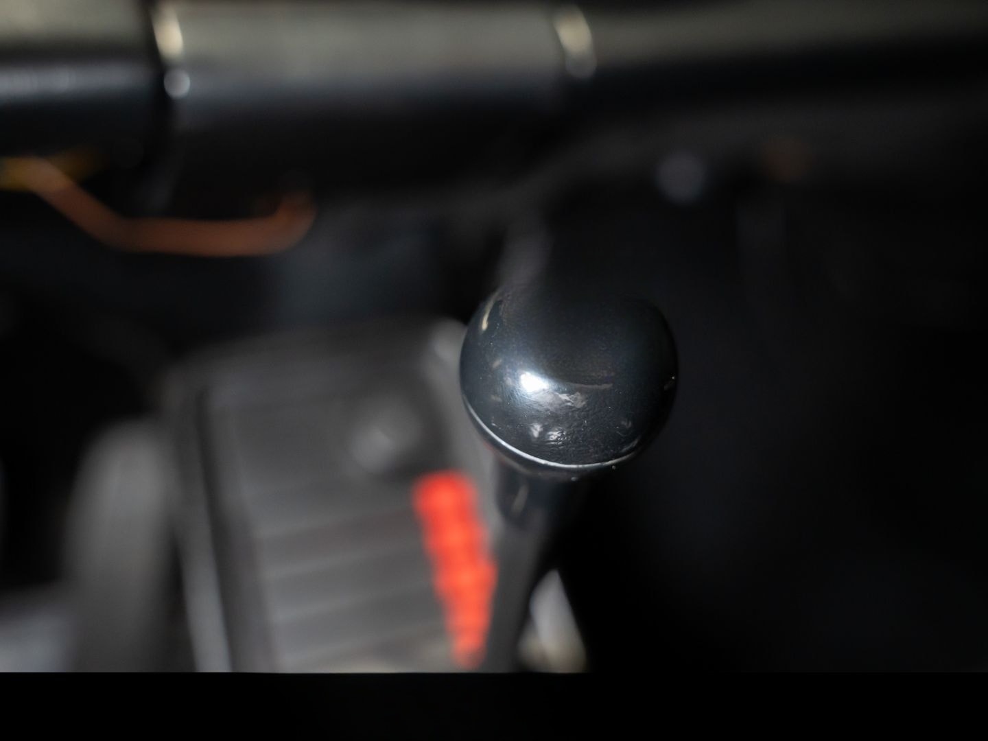 Porsche 911 S Coupe G-Modell-I Schiebedach Fuchs-Räder foto 18