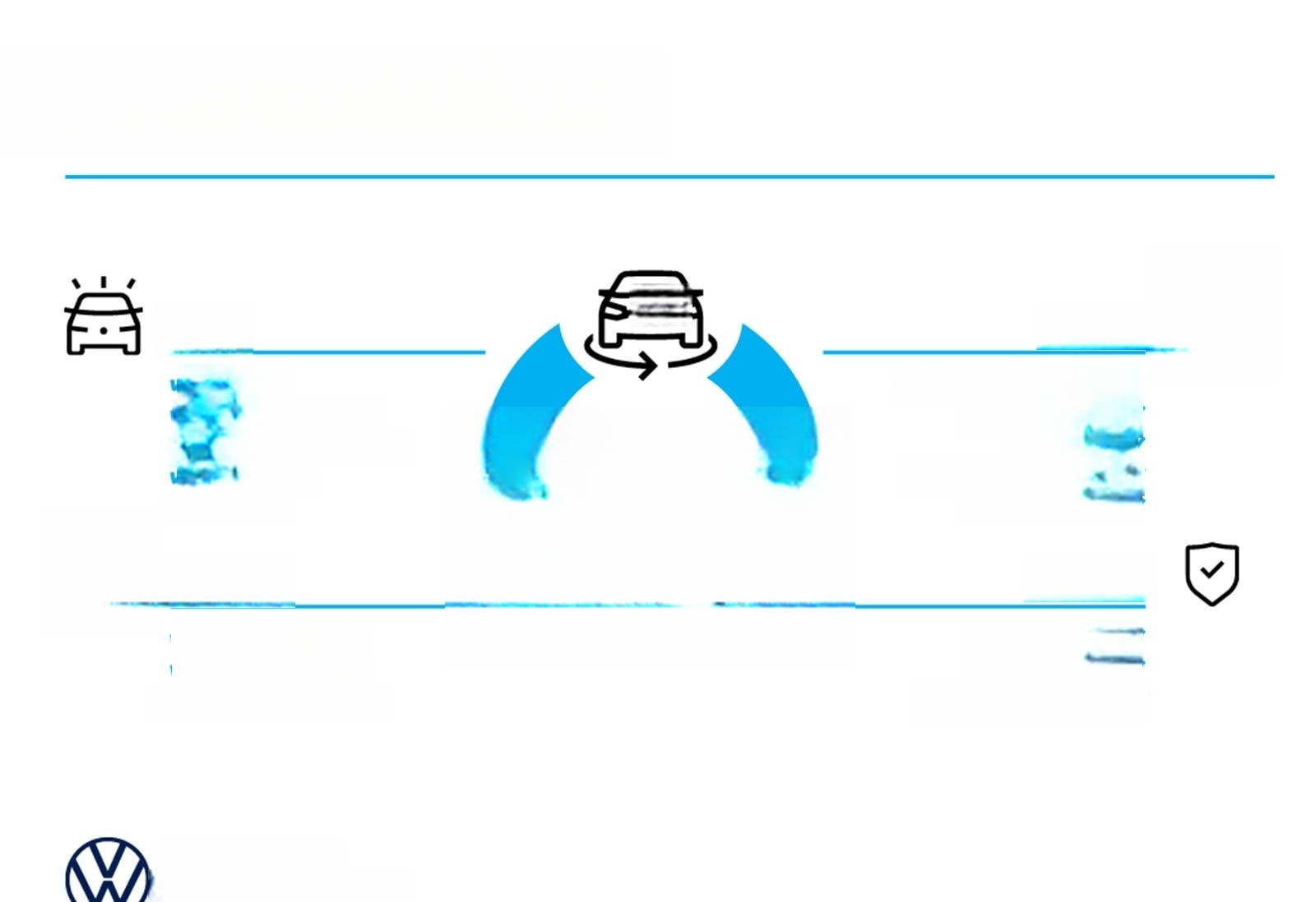 Volkswagen Golf VIII Variant STYLE 1.5 eTSI DSG NAVI LED P- foto 15