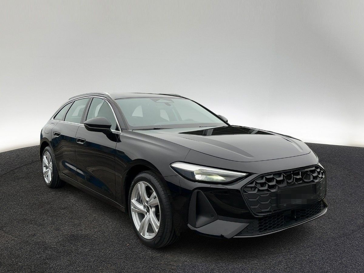 Audi A5 Avant  2.0 TFSI S tronic Nav Sound ACC Kamera foto 6