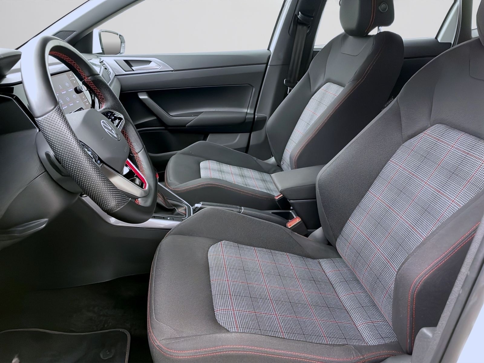 Volkswagen Polo GTI IQ.LIGHT PDC SITZHZG LED foto 9