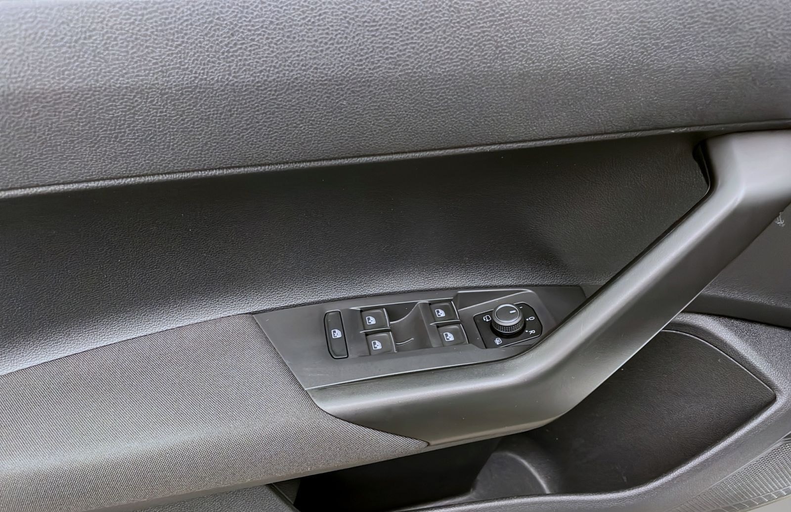 Volkswagen Polo GTI IQ.LIGHT PDC SITZHZG LED foto 10