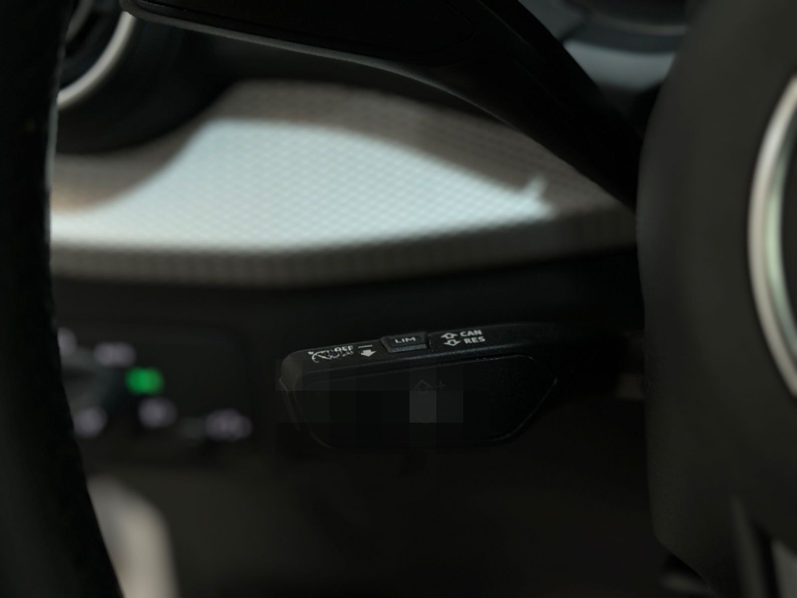 Audi Q2 35 TFSI 1.5-KAMERA-ACC-LED-SHZ-NAVI-EHK foto 19