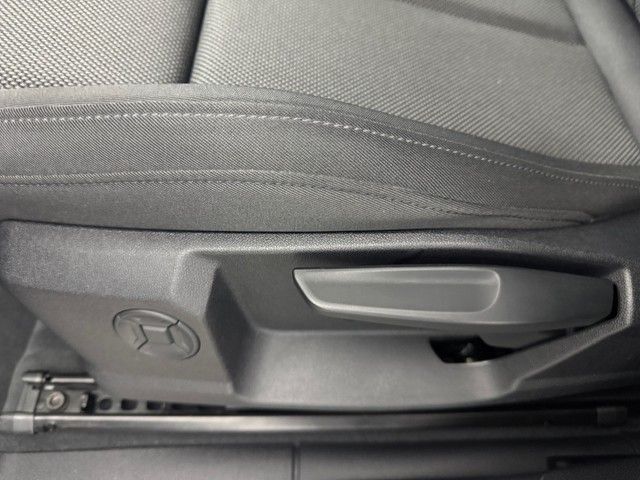 Audi Q3 35TFSI AHK ACC LED EINPARKH NAVI SITZH foto 5