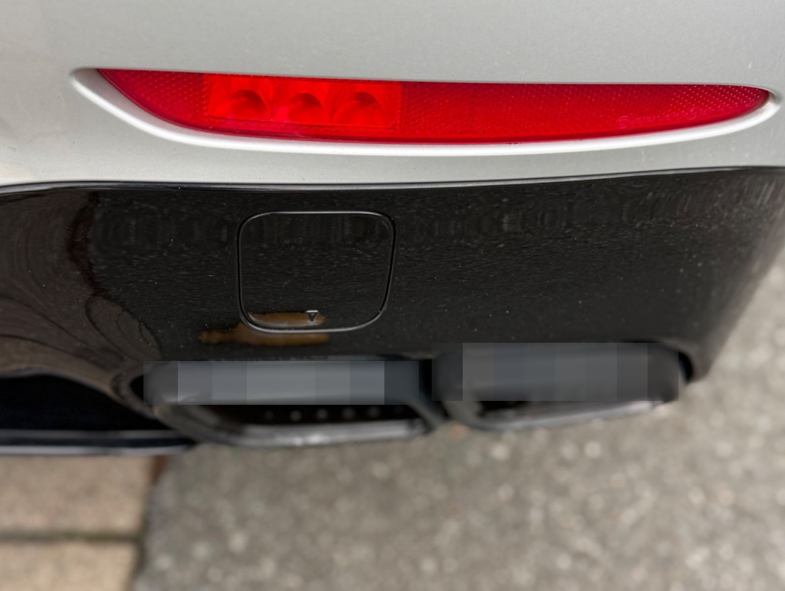 Mercedes-Benz AMG GT 63 S 21" Magnesium foto 14