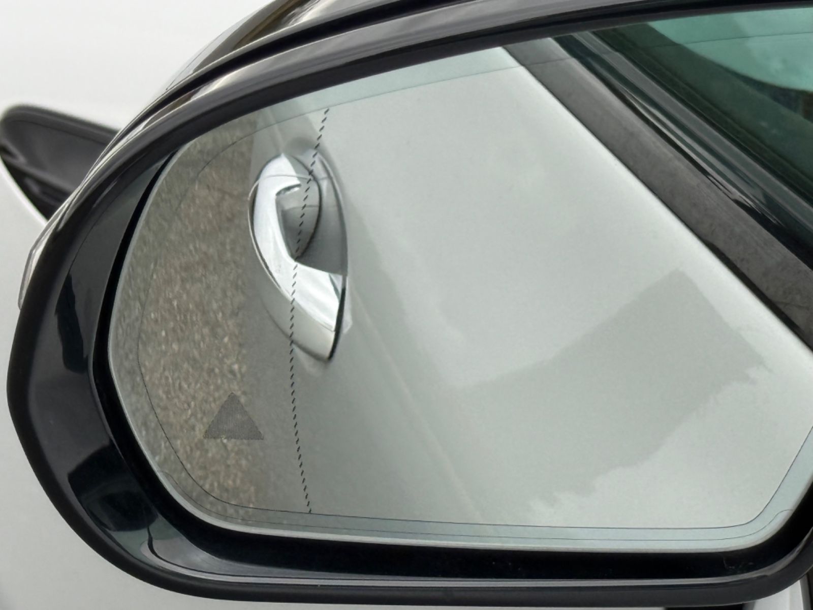 Mercedes-Benz AMG GT 63 S 21" Magnesium foto 21