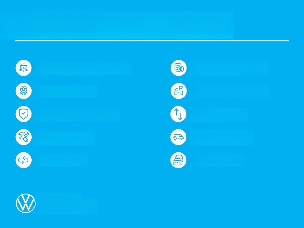 Volkswagen Taigo TSI Goal LM16 DIGI LED AMBI ACC foto 2