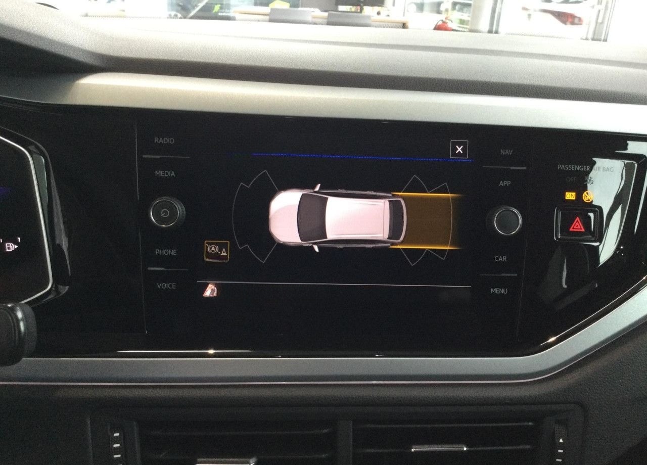 Volkswagen Taigo TSI Goal LM16 DIGI LED AMBI ACC foto 17