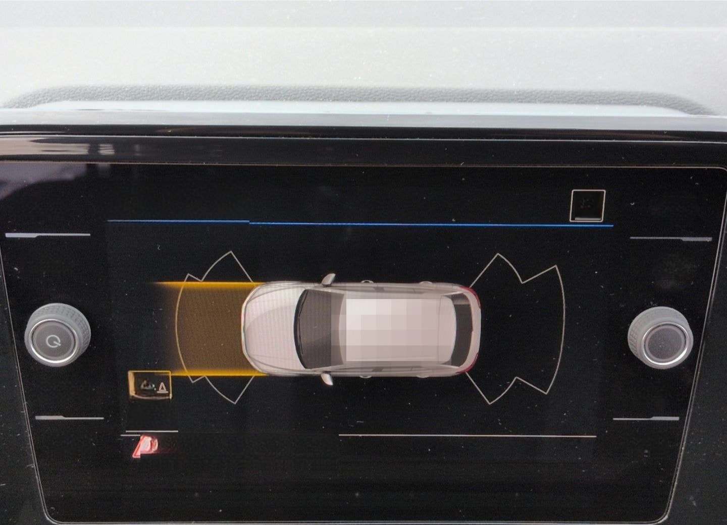 Volkswagen T-Roc Life 1.0TSI*LED+ Navi digCockp VKZ-Erk SHZ foto 12