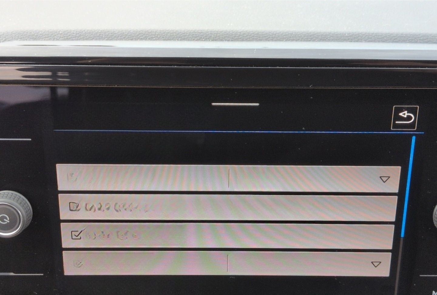 Volkswagen T-Roc Life 1.0TSI*LED+ Navi digCockp VKZ-Erk SHZ foto 14