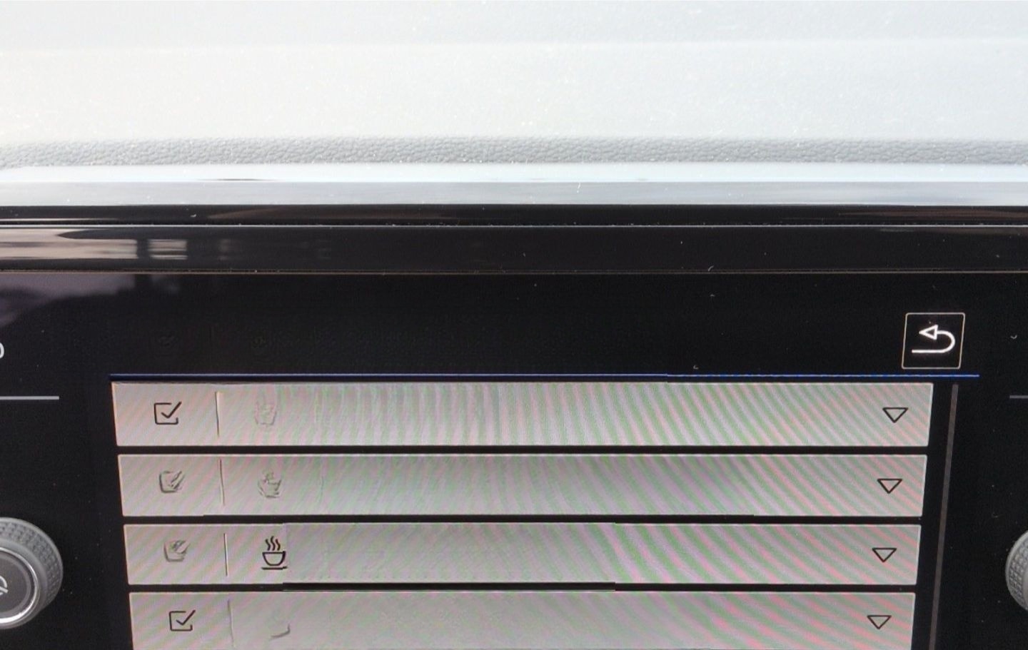 Volkswagen T-Roc Life 1.0TSI*LED+ Navi digCockp VKZ-Erk SHZ foto 15