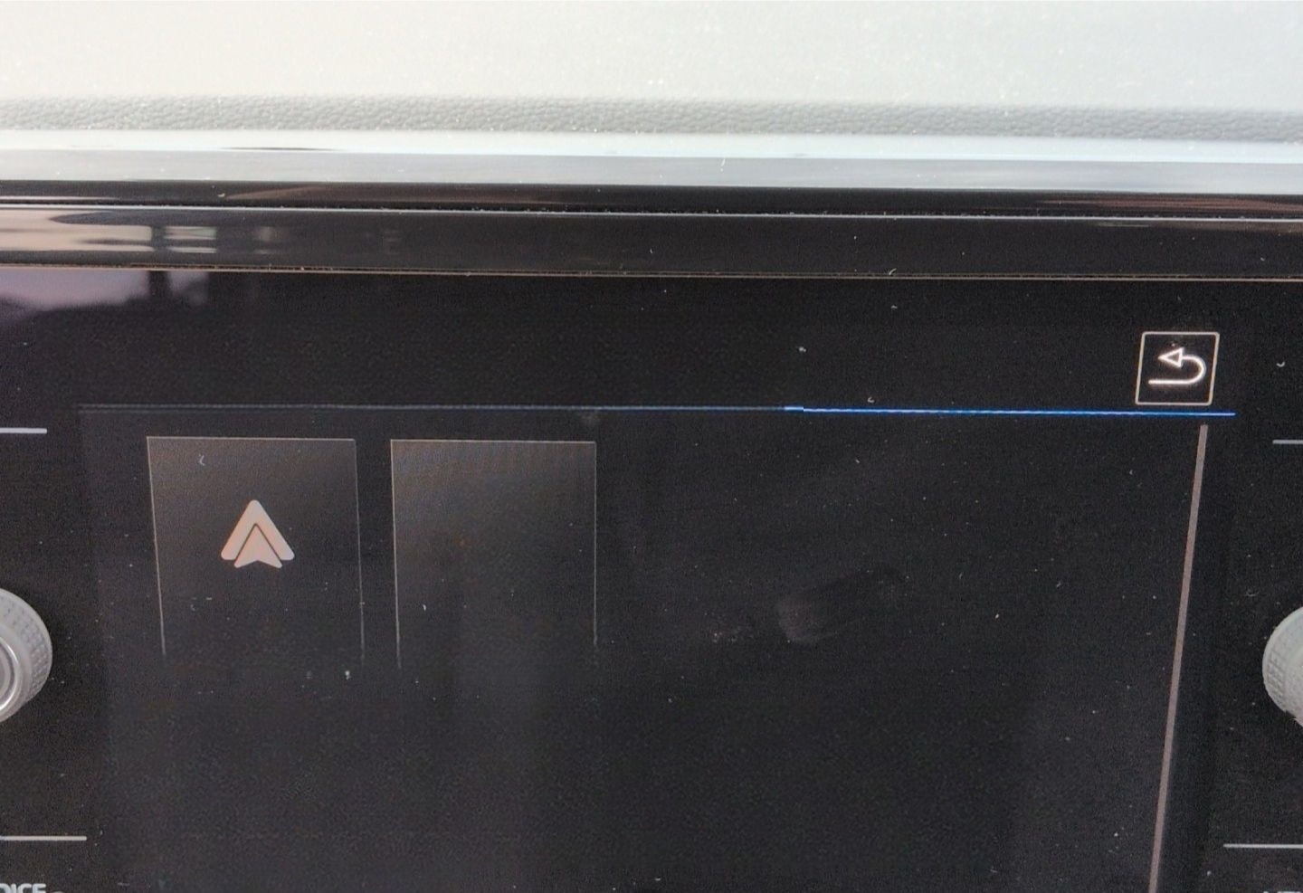 Volkswagen T-Roc Life 1.0TSI*LED+ Navi digCockp VKZ-Erk SHZ foto 16