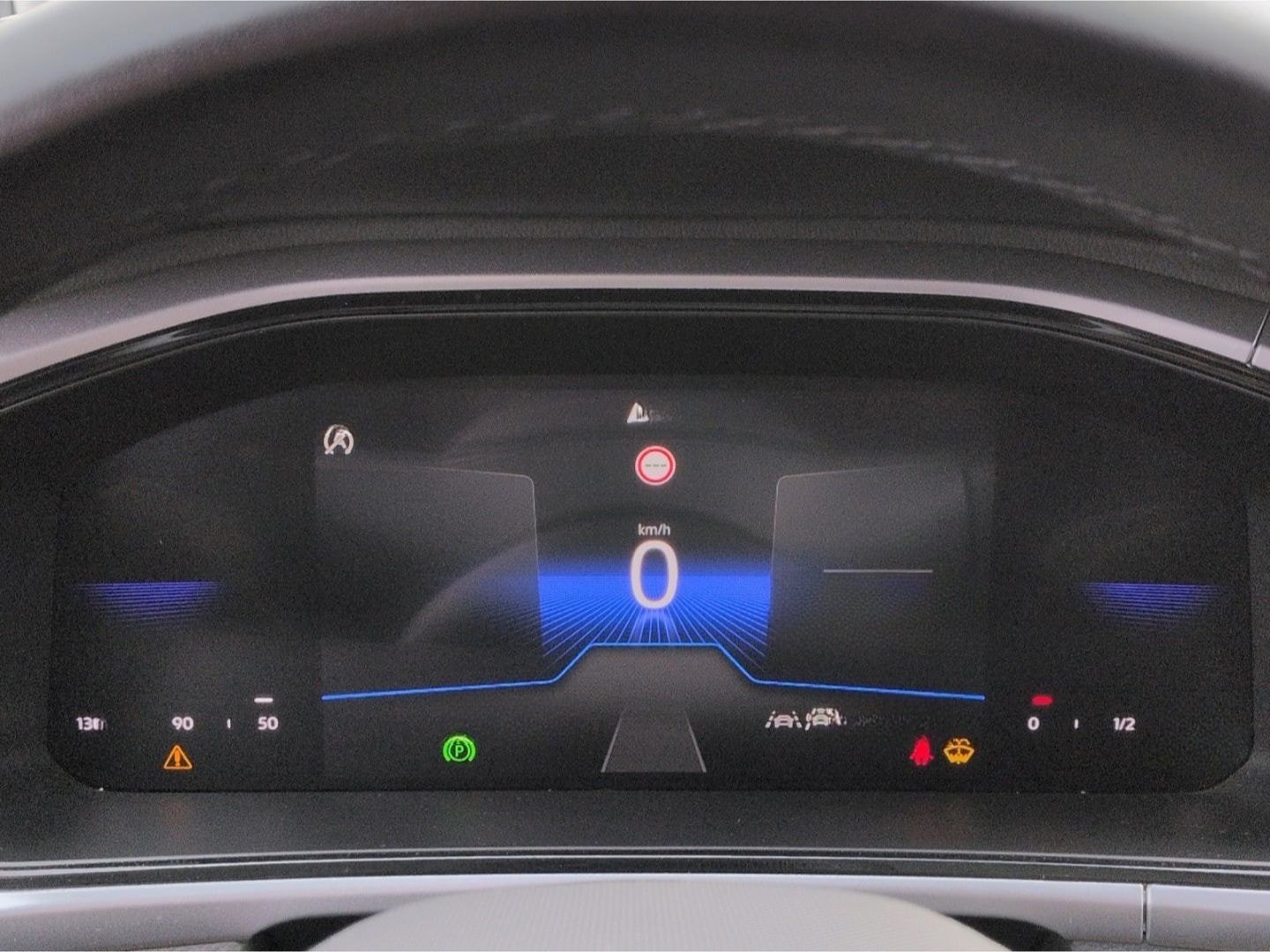 Volkswagen T-Roc Life 1.0TSI*LED+ Navi digCockp VKZ-Erk SHZ foto 18