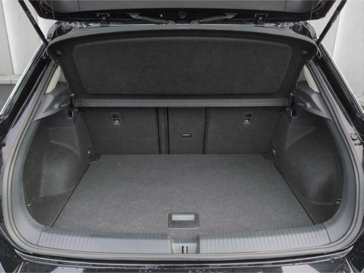 Volkswagen T-Roc Life 1.0TSI*LED+ Navi digCockp VKZ-Erk SHZ foto 10