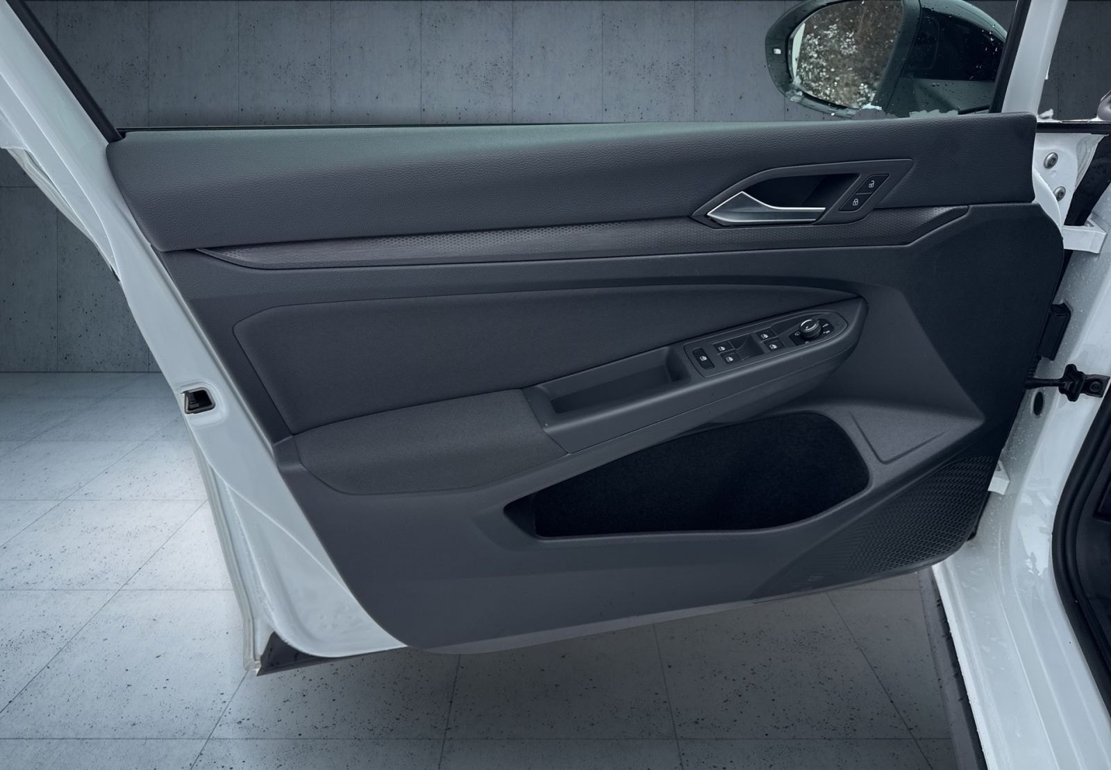 Volkswagen Golf GTI Clubsport Matrix/Nav/h&k/ACC/AppCon/LHZ foto 24