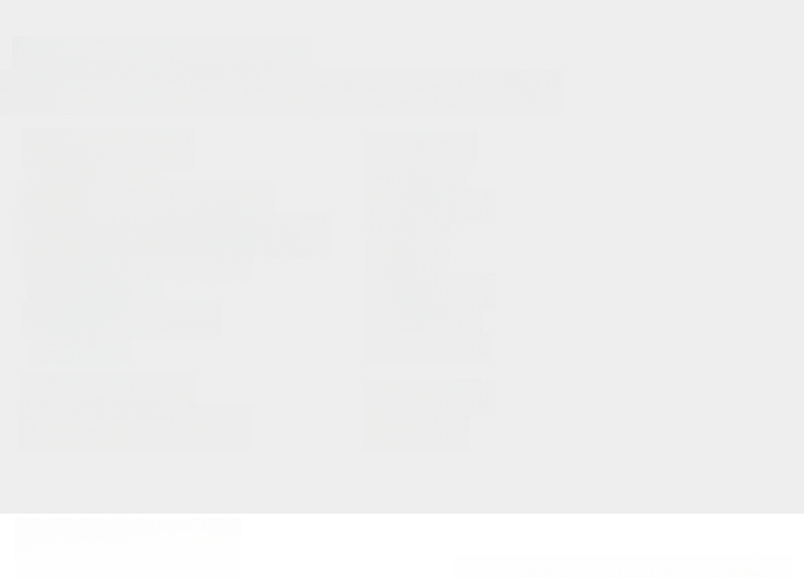 Volkswagen Tayron 1.5 eTSI DSG Navi AHK RüKa Klima Matrix foto 2