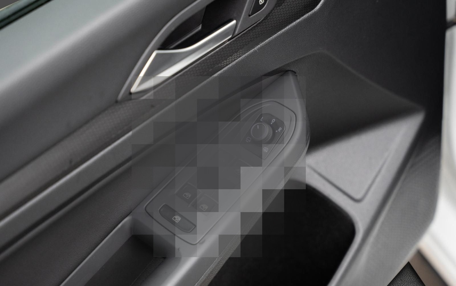 Volkswagen Golf GTI Clubsport IQLight Harman-Kardon ACC DCC foto 16