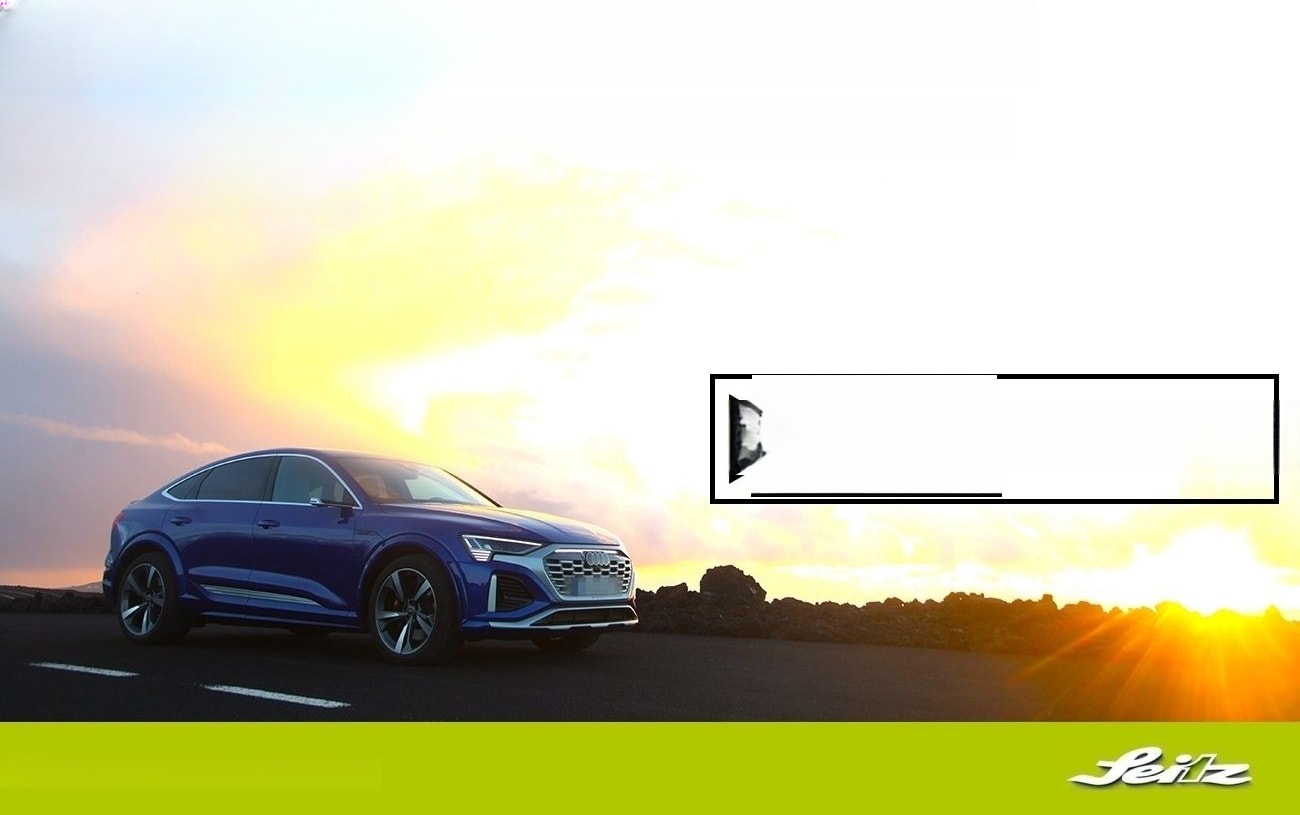 Volkswagen ID.Buzz Cargo KR *APPCON*KAMERA*LED* foto 18