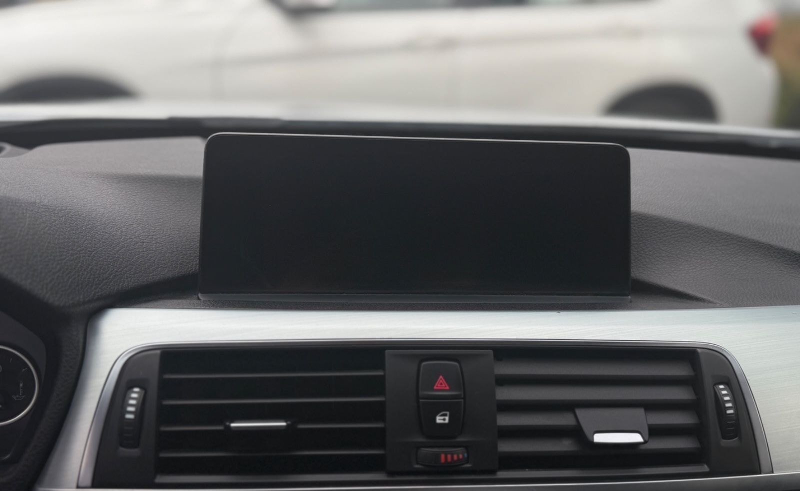 BMW 335 d xDrive M Sport +STEUERKETTE NEU+ HU/KD NEU foto 14