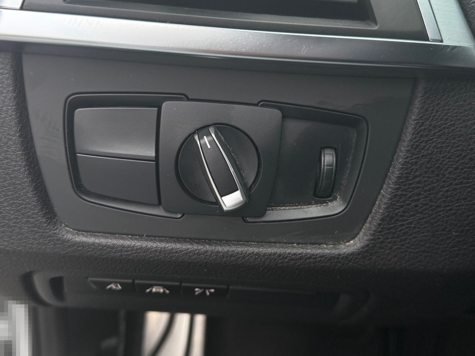 BMW 335 d xDrive M Sport +STEUERKETTE NEU+ HU/KD NEU foto 16