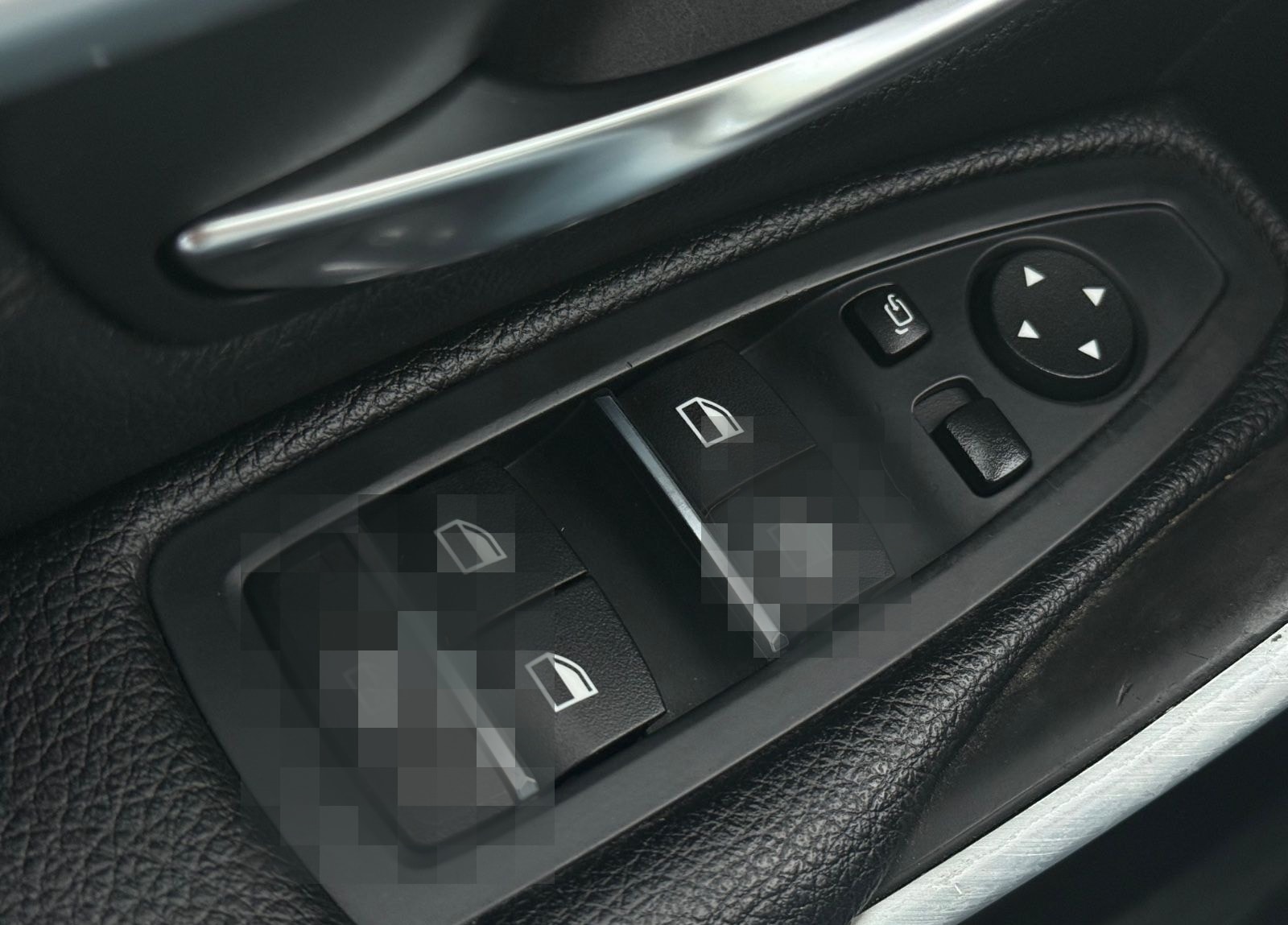 BMW 335 d xDrive M Sport +STEUERKETTE NEU+ HU/KD NEU foto 17