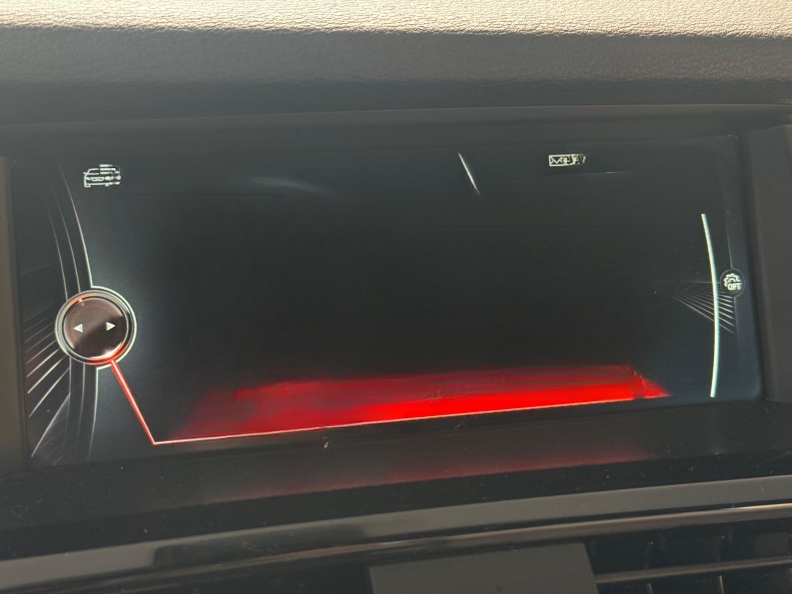 BMW X4 xDrive 20d*M SPORT*HUD*AHK* foto 17