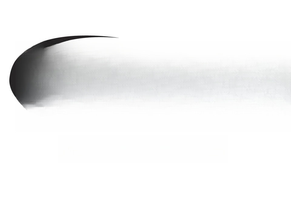 BMW X4 xDrive 20d*M SPORT*HUD*AHK* foto 18