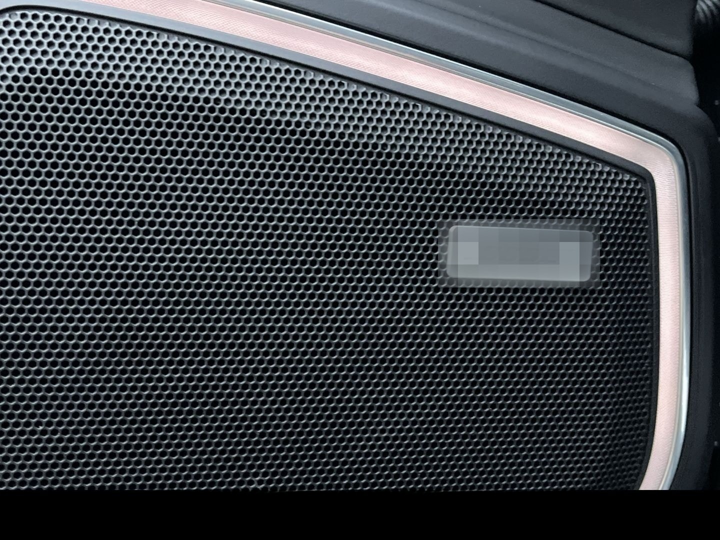 Porsche Panamera 4S E-Hybrid HA-Lenkung InnoDrive HeadUp foto 23