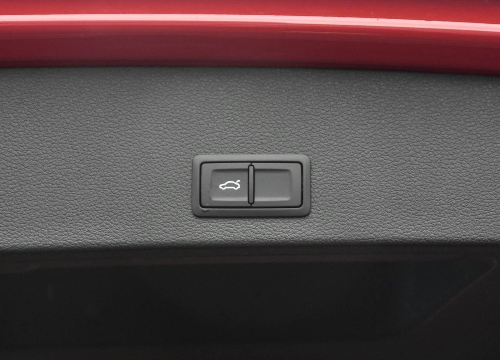 Audi Q2 35 quattro S LINE AHK CAM ACC LM18 E-KLAPPE foto 14