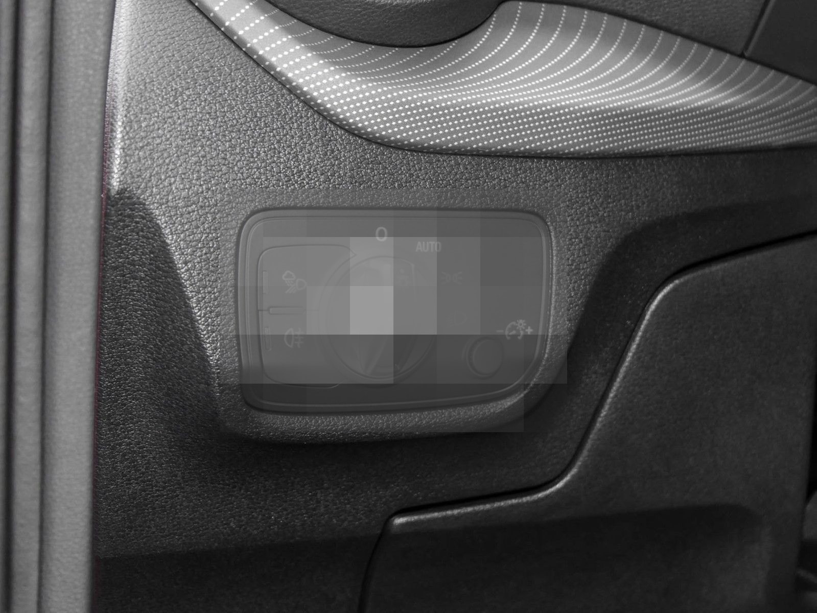 Audi Q2 35 quattro S LINE AHK CAM ACC LM18 E-KLAPPE foto 16