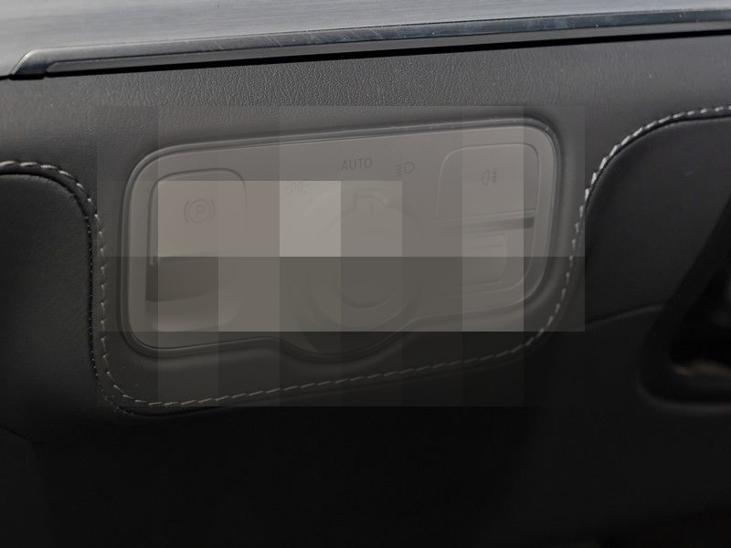 Mercedes-Benz GLE 63 AMG S 4M+ Pano/Burm/Night/Sitzklima/Distr foto 13