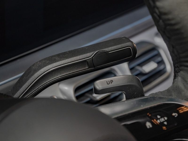 Mercedes-Benz GLE 63 AMG S 4M+ Pano/Burm/Night/Sitzklima/Distr foto 14