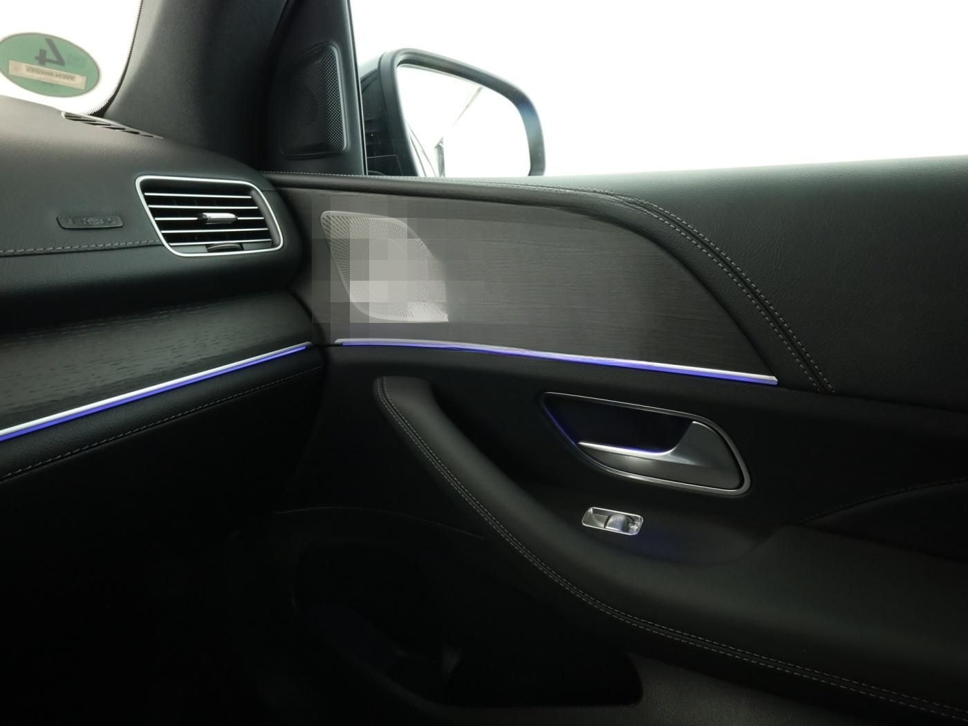 Mercedes-Benz GLE 450 d 4MATIC Coupé AMG*Pano*MBUX*AHK*NightP* foto 16