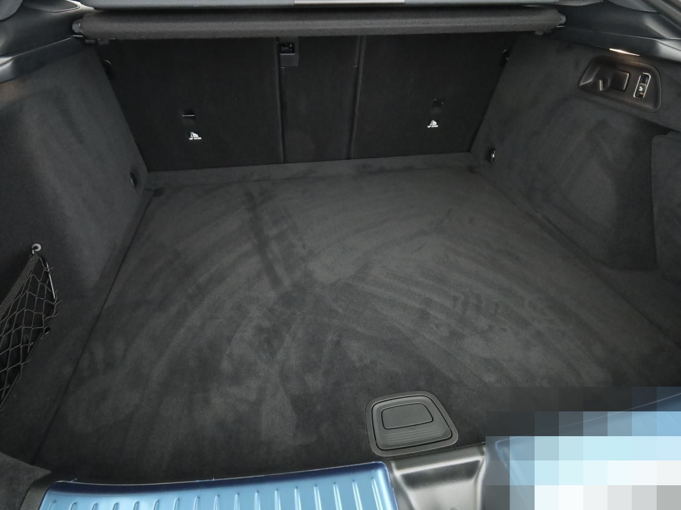 Mercedes-Benz GLE 450 d 4MATIC Coupé AMG*Pano*MBUX*AHK*NightP* foto 23