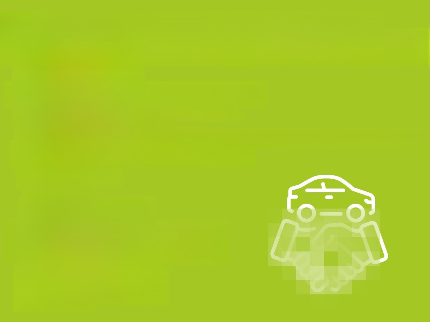 Volkswagen T-Roc Life TSi Black+CarPlay+LED+Navi+Virt+PDC foto 3