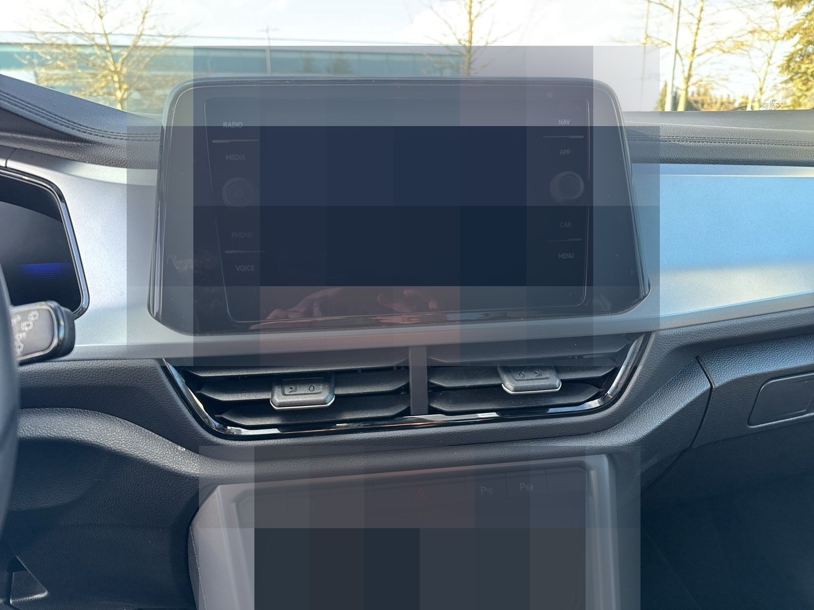 Volkswagen T-Roc Life TSi Black+CarPlay+LED+Navi+Virt+PDC foto 23