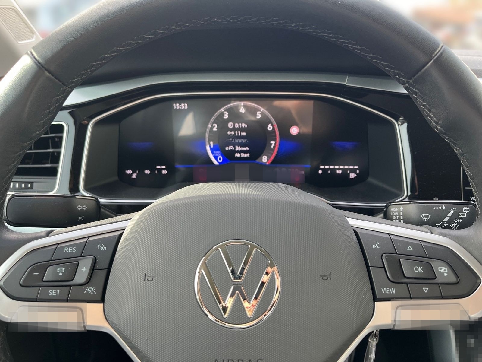 Volkswagen Polo VI 1.0 TSI Goal *APPCON*PDC*LED*SITZH* foto 12