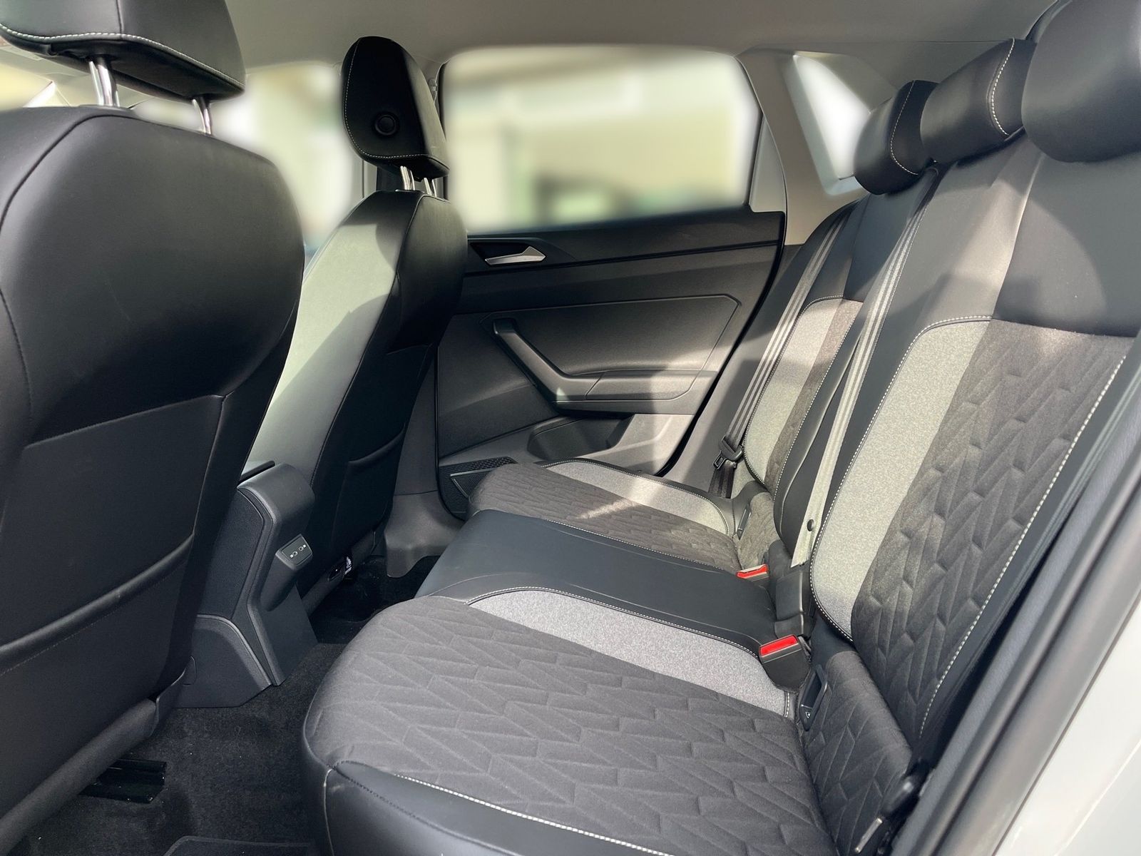 Volkswagen Polo VI 1.0 TSI Goal *APPCON*PDC*LED*SITZH* foto 15