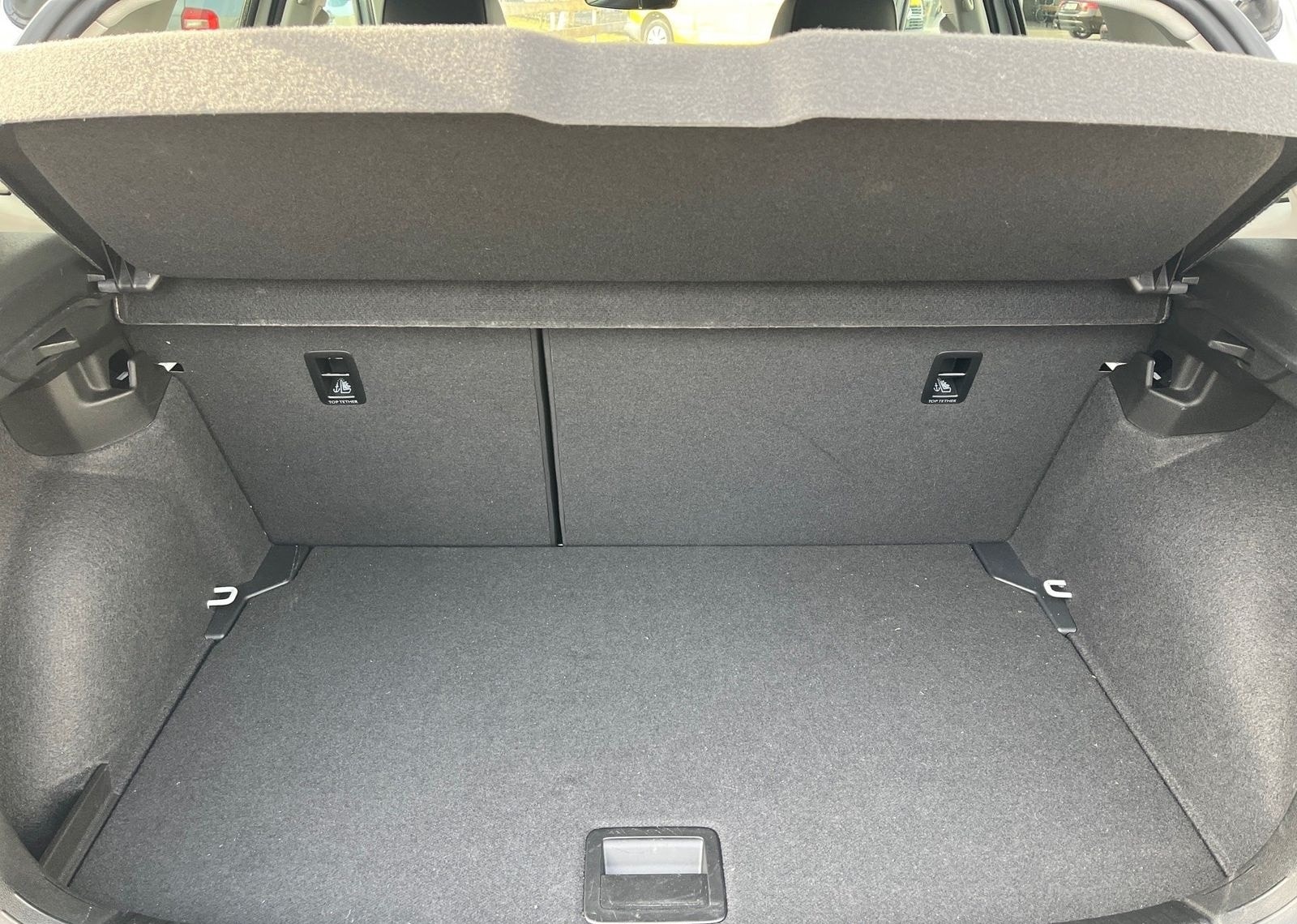 Volkswagen Polo VI 1.0 TSI Goal *APPCON*PDC*LED*SITZH* foto 17