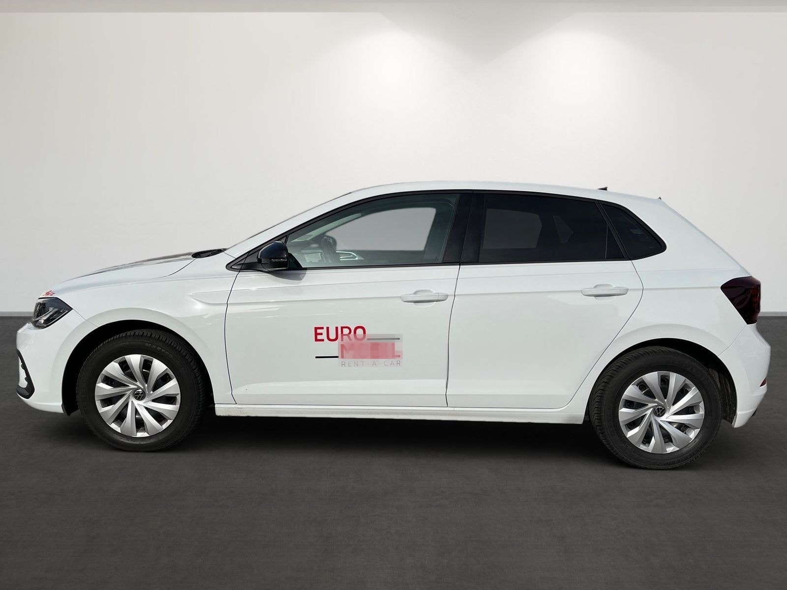 Volkswagen Polo VI 1.0 TSI Goal *APPCON*PDC*LED*SITZH* foto 7