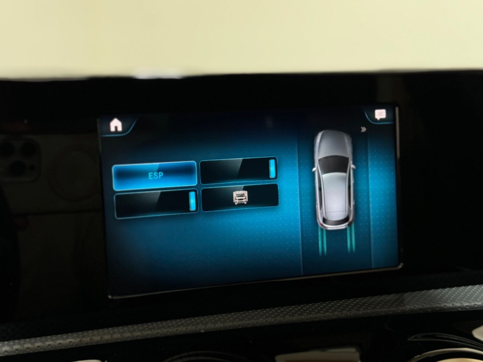 Mercedes-Benz A 200d-PROGRESSIVE-TEMP-PDC-SHZ-NAVI-MAGNO-NIGHT foto 16