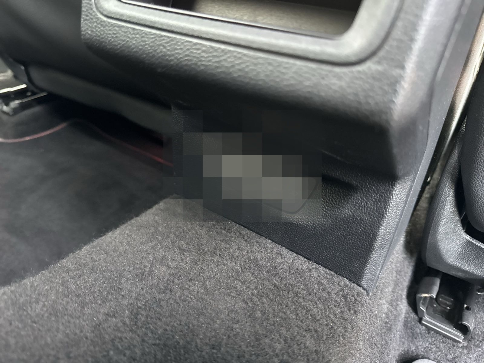 Volkswagen Golf GTI Clubsport Matrix/Kam/AppCon/19"/Keyless foto 19