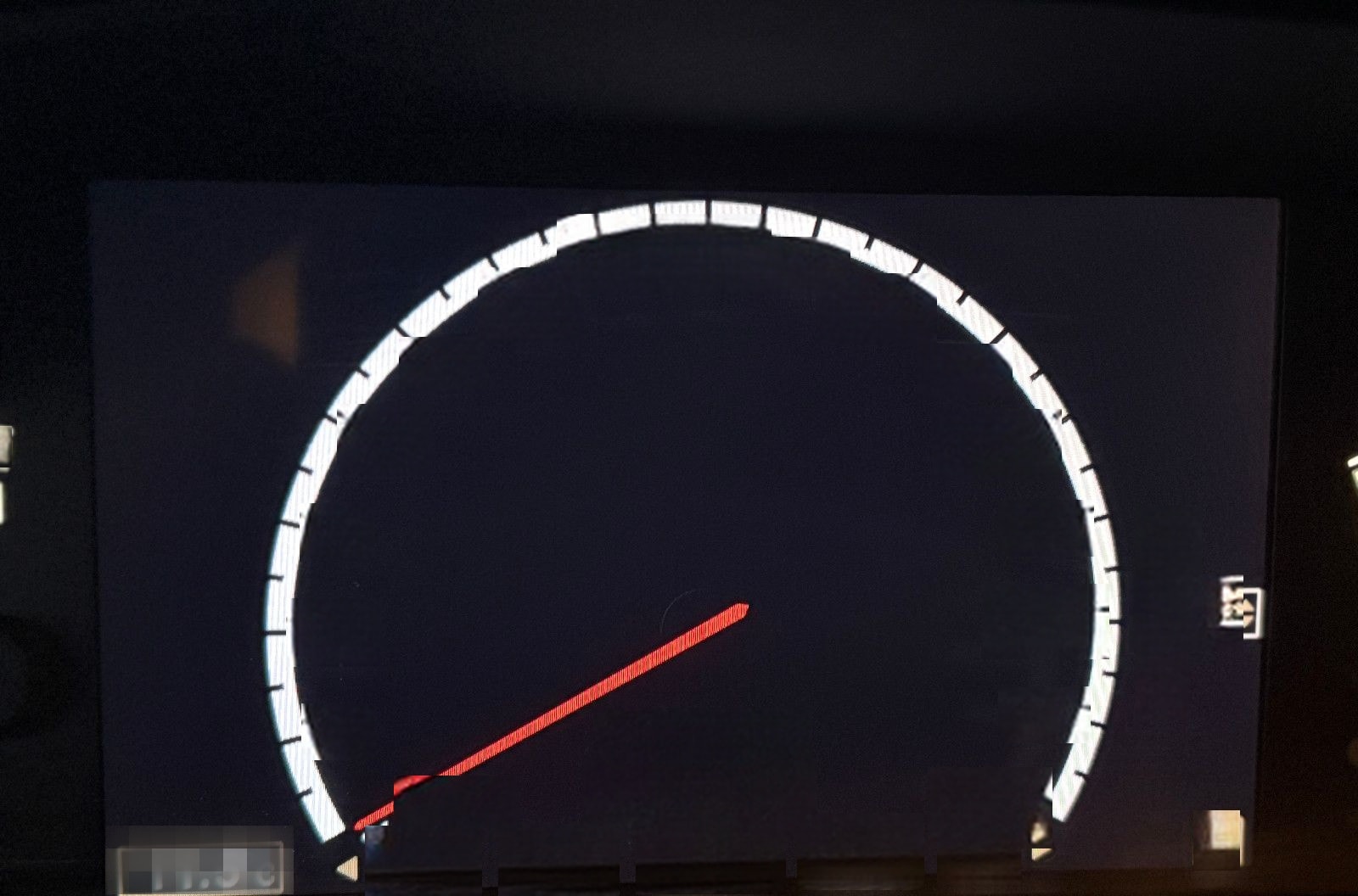 Mercedes-Benz CL 500 AMG-PAKET/AMG-FELGEN/ALCANTARA foto 16