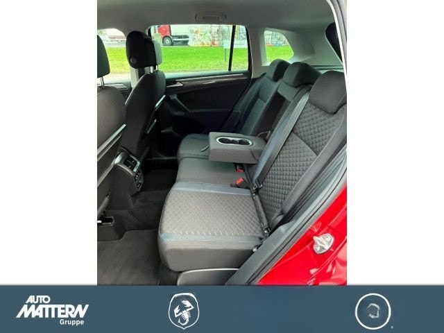 Volkswagen Tiguan IQ.DRIVE Start-Stopp,PDC,ACC,CarPlay foto 13